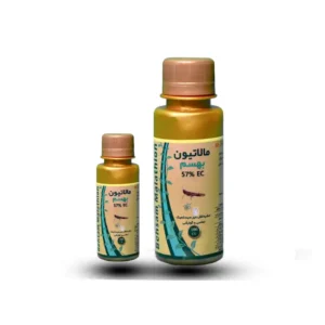 سم مابلاتیون